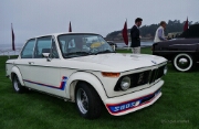 018-1974-BMW-2002-Turbo-Coupe
