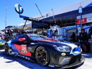 018-IMSA-GTLM-BMW-Team-RLL