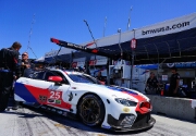 018-IMSA-GTLM-Race-Winner-BMW-Team-RLL-2