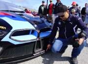 019-BMW-CCA-sponsorship