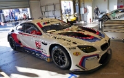 019-BMW-Team-RLL