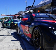 019-IMSA-GTLM-BMW-Team-RLL
