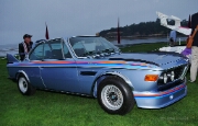 020-1974-BMW-CSL-Karman-Batmobile-Coupe