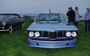 022-1974-BMW-CSL-Karman-Batmobile-Coupe