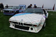 024-1979-BMW-M1-Procar