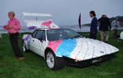 025-1979-BMW-M1-Procar