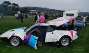 026-1979-BMW-M1-Procar