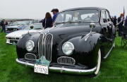 029-1956-BMW-501-Sedan