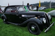 033-1940-BMW-335-Autenrieth-Cabriolet-Sedan