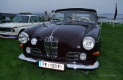 036-1960-BMW-3200-Super-Autenrieth-Cabriolet-Sedan