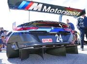 037-BMW-IMSA-M8-GTE-2