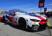 037-BMW-IMSA-M8-GTE