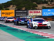 038-IMSA-GTLM-BMW-Team-RLL-2