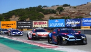 038-IMSA-GTLM-BMW-Team-RLL