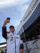 040-Connor-De-Phillippi-BMW-Team-RLL