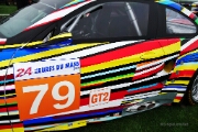 044-BMW-24-Heures-Du-Mans