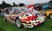 045-BMW-24-Hours-of-Le-Mans