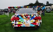 046-BMW-24-Hours-of-Le-Mans