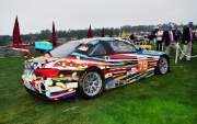047-BMW-24-Hours-of-Le-Mans