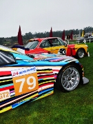 048-BMW-24-Heures-Du-Mans