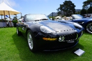 048-Quail-Motorsports-Gathering