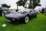 049-50-YEARS-OF-BMW-M-GMBH