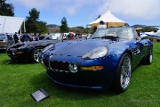 049-Quail-Motorsports-Gathering
