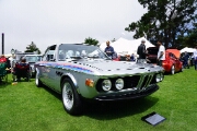 050-50-YEARS-OF-BMW-M-GMBH