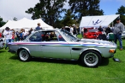 051-50-YEARS-OF-BMW-M-GMBH