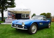 051-Quail-Motorsports-Gathering
