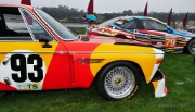 052-2016-Pebble-Beach-Concours-d-Elegance