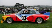 052-BMW-24-Heures-Du-Mans