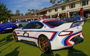 053-BMW-CSL-Hommage-2