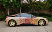 055-BMW-i8-art-car