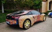 056-BMW-i8-art-car