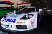 057-WeatherTech-Raceway-Laguna-Seca