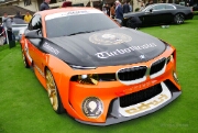 058-BMW-2002-Hommage
