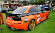 059-BMW-2002-Hommage
