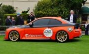 060-BMW-2002-Hommage