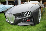 066-BMW-Hommage