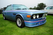 101-legends-of-autobahn