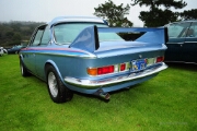 103-legends-of-autobahn