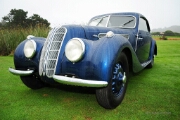 104-legends-of-autobahn