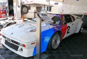124-2016-Rolex-Monterey-Motorsports-Reunion