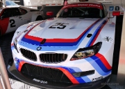 127-Rahal-Letterman-Lanigan-BMW