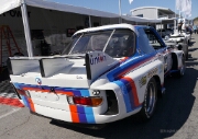 128-2016-Rolex-Monterey-Motorsports-Reunion