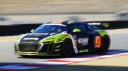 130-Pirelli-World-Challenge