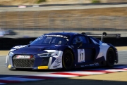 131-Pirelli-World-Challenge