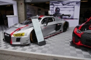 132-Audi-Sport-Laguna-Seca