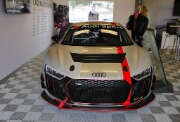 133-Audi-Sport-Laguna-Seca